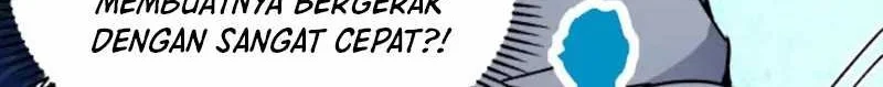 This Villain Has Some Conscience, but Not Much! chapter 30 halaman 8