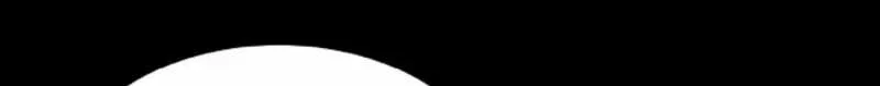 This Villain Has Some Conscience, but Not Much! chapter 30 halaman 16