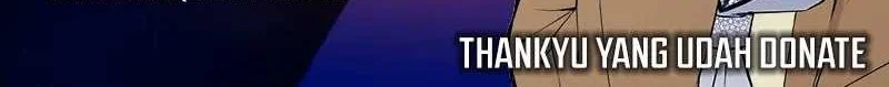 This Villain Has Some Conscience, but Not Much! chapter 30 halaman 30