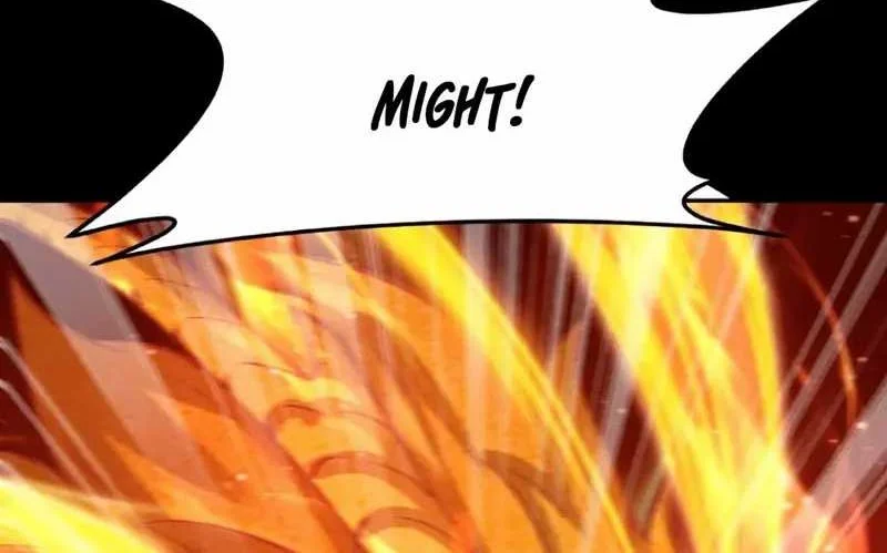 This Villain Has Some Conscience, but Not Much! chapter 31 halaman 14