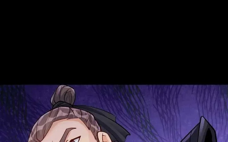 This Villain Has Some Conscience, but Not Much! chapter 31 halaman 24