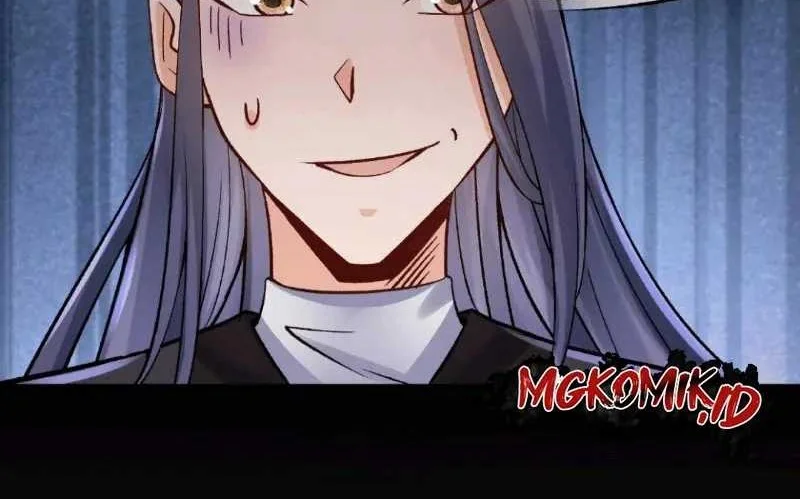 This Villain Has Some Conscience, but Not Much! chapter 31 halaman 28