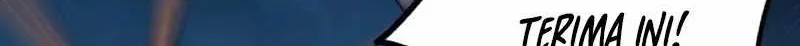 This Villain Has Some Conscience, but Not Much! chapter 32 halaman 4