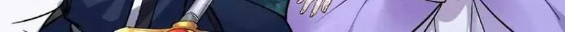 This Villain Has Some Conscience, but Not Much! chapter 32 halaman 8