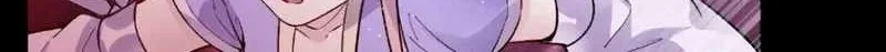 This Villain Has Some Conscience, but Not Much! chapter 32 halaman 10