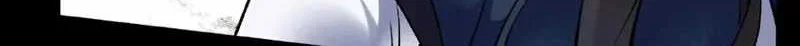 This Villain Has Some Conscience, but Not Much! chapter 32 halaman 12