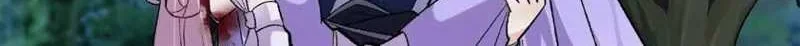 This Villain Has Some Conscience, but Not Much! chapter 32 halaman 18