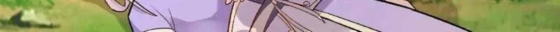 This Villain Has Some Conscience, but Not Much! chapter 32 halaman 24