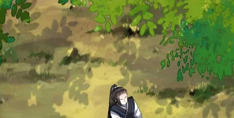 This Villain Has Some Conscience, but Not Much! chapter 33 halaman 2