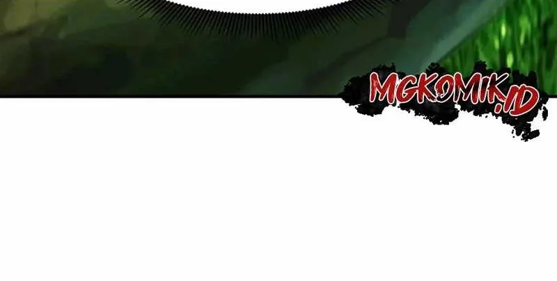 This Villain Has Some Conscience, but Not Much! chapter 33 halaman 8