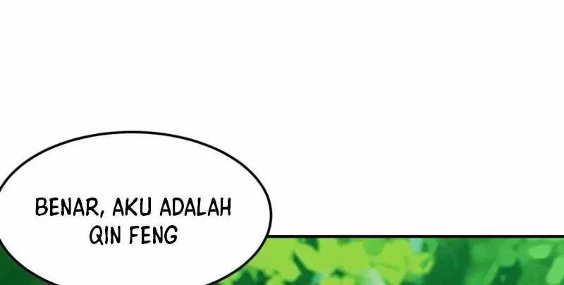 This Villain Has Some Conscience, but Not Much! chapter 33 halaman 10