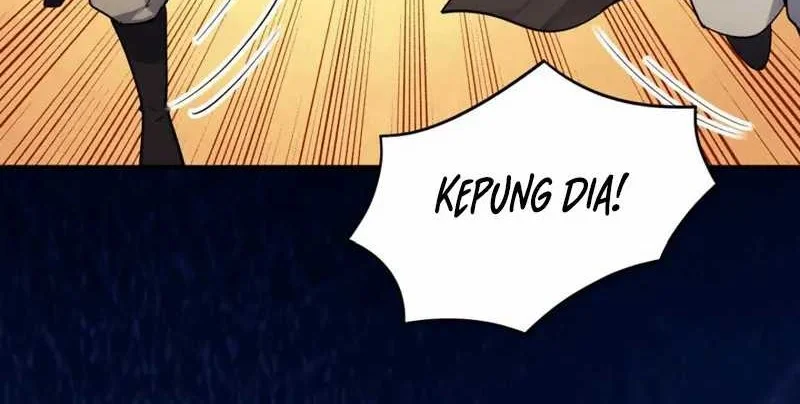 This Villain Has Some Conscience, but Not Much! chapter 33 halaman 12