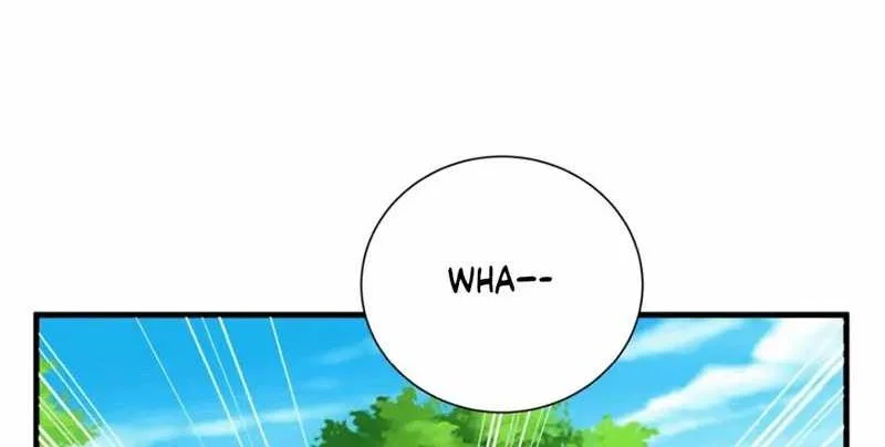 This Villain Has Some Conscience, but Not Much! chapter 33 halaman 14