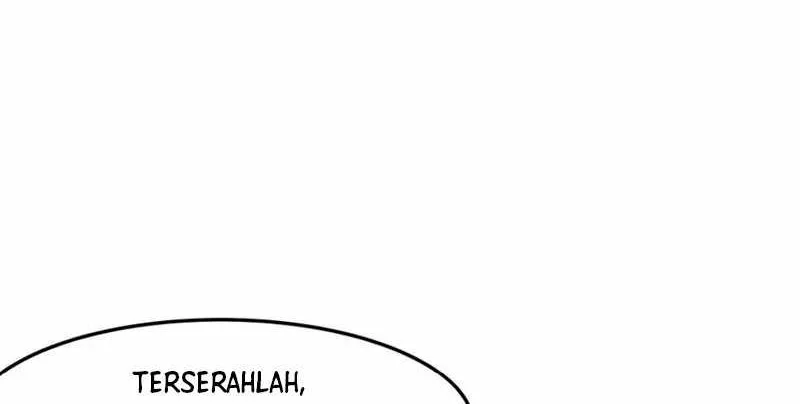 This Villain Has Some Conscience, but Not Much! chapter 33 halaman 18