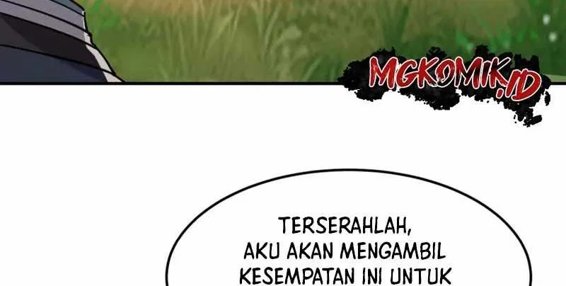 This Villain Has Some Conscience, but Not Much! chapter 33 halaman 20