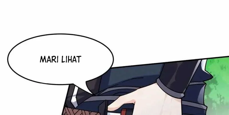 This Villain Has Some Conscience, but Not Much! chapter 33 halaman 22