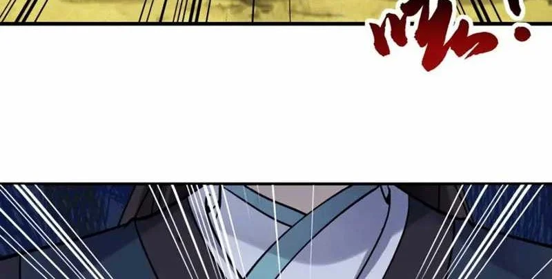 This Villain Has Some Conscience, but Not Much! chapter 33 halaman 24
