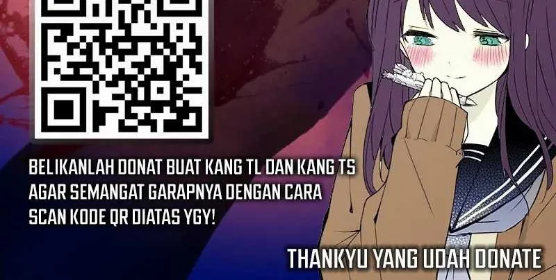 This Villain Has Some Conscience, but Not Much! chapter 33 halaman 30