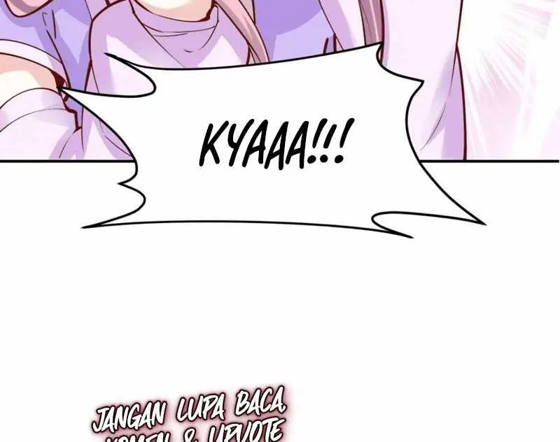 This Villain Has Some Conscience, but Not Much! chapter 36 halaman 2