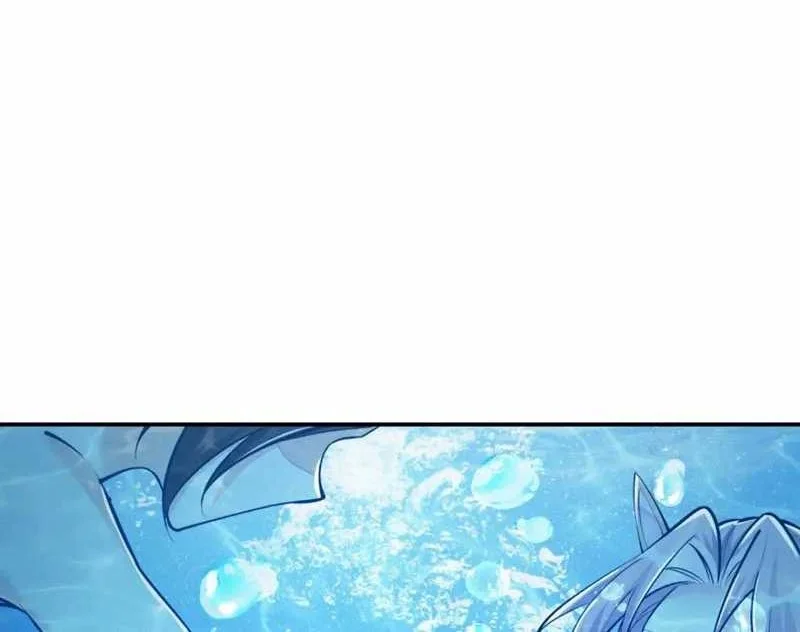 This Villain Has Some Conscience, but Not Much! chapter 36 halaman 6