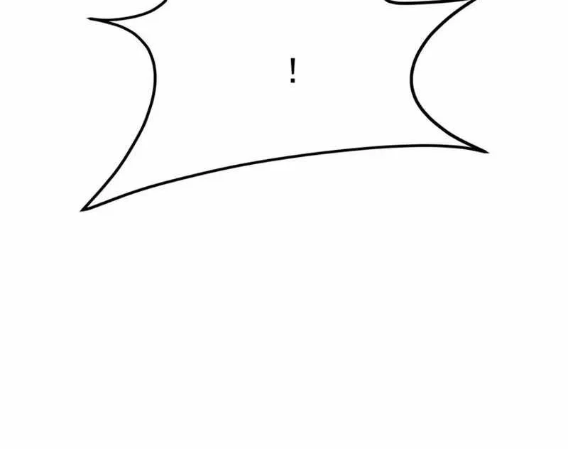 This Villain Has Some Conscience, but Not Much! chapter 36 halaman 8