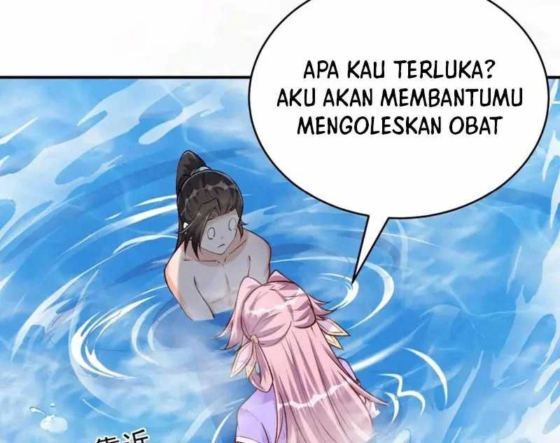 This Villain Has Some Conscience, but Not Much! chapter 36 halaman 12