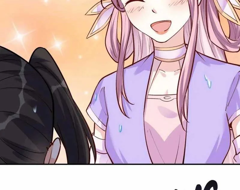This Villain Has Some Conscience, but Not Much! chapter 36 halaman 18