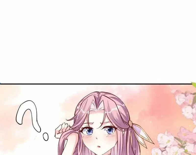 This Villain Has Some Conscience, but Not Much! chapter 36 halaman 20