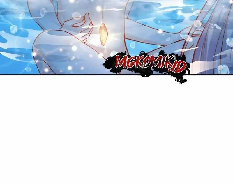 This Villain Has Some Conscience, but Not Much! chapter 36 halaman 24