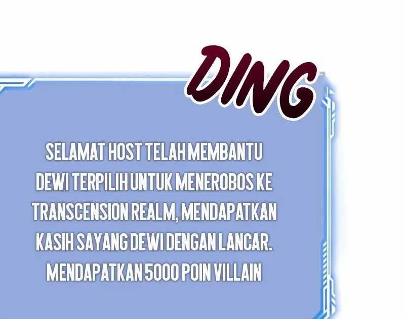 This Villain Has Some Conscience, but Not Much! chapter 36 halaman 28
