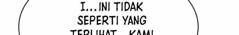 This Villain Has Some Conscience, but Not Much! chapter 37 halaman 6