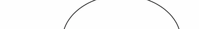 This Villain Has Some Conscience, but Not Much! chapter 37 halaman 12