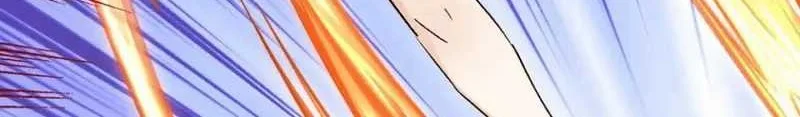 This Villain Has Some Conscience, but Not Much! chapter 37 halaman 18