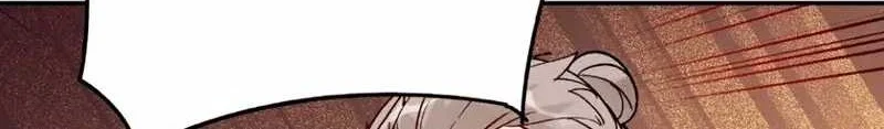 This Villain Has Some Conscience, but Not Much! chapter 37 halaman 20