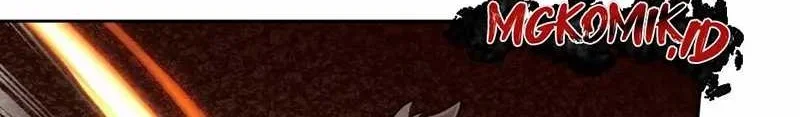 This Villain Has Some Conscience, but Not Much! chapter 37 halaman 22
