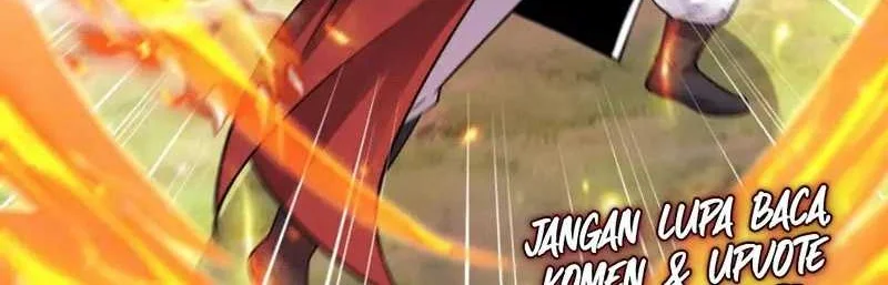 This Villain Has Some Conscience, but Not Much! chapter 39 halaman 2