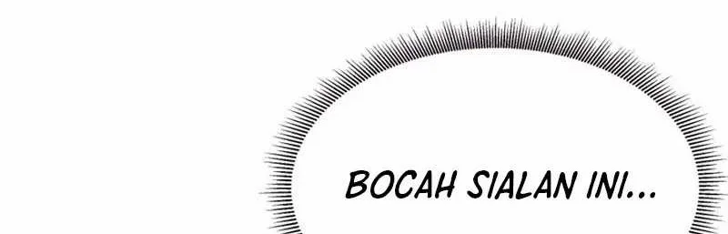 This Villain Has Some Conscience, but Not Much! chapter 39 halaman 6