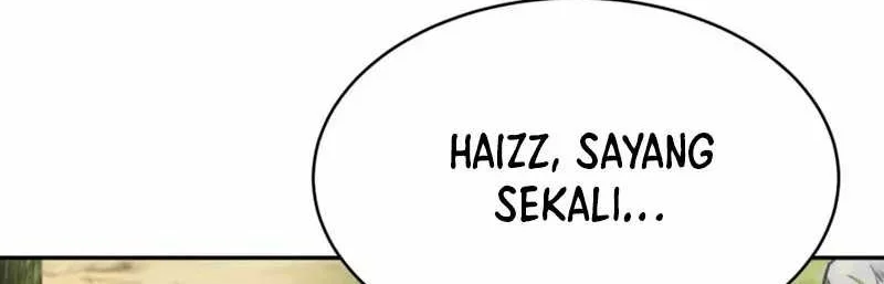 This Villain Has Some Conscience, but Not Much! chapter 39 halaman 16