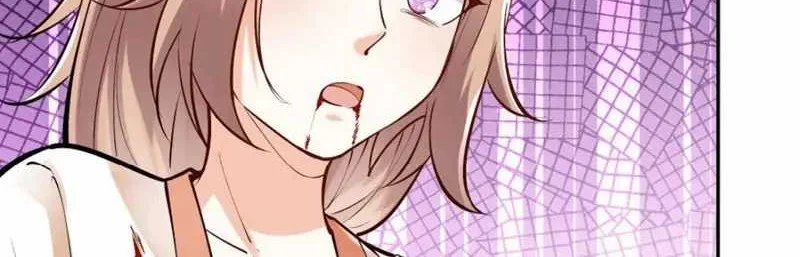 This Villain Has Some Conscience, but Not Much! chapter 39 halaman 20