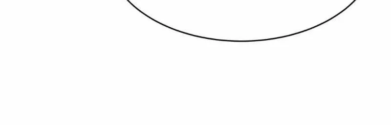 This Villain Has Some Conscience, but Not Much! chapter 39 halaman 28