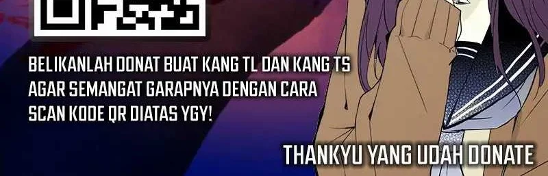 This Villain Has Some Conscience, but Not Much! chapter 39 halaman 30