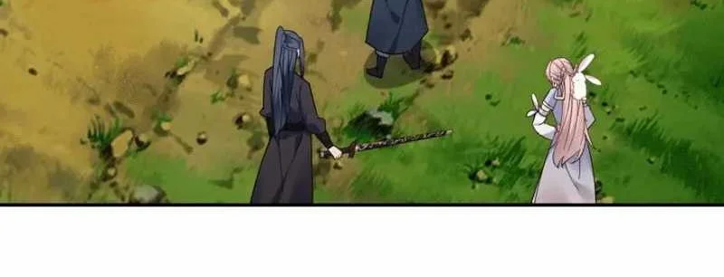 This Villain Has Some Conscience, but Not Much! chapter 45 halaman 2