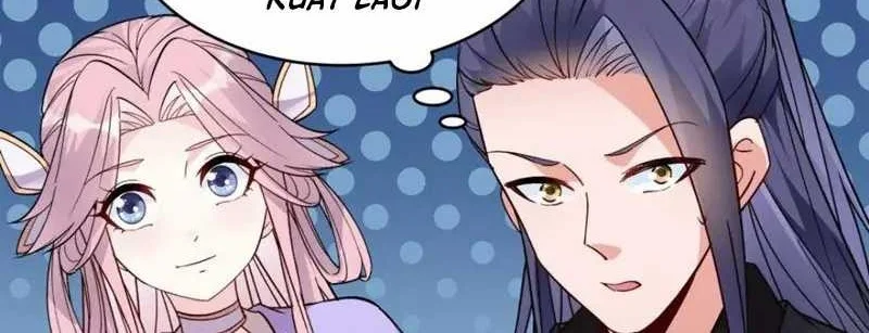 This Villain Has Some Conscience, but Not Much! chapter 45 halaman 6