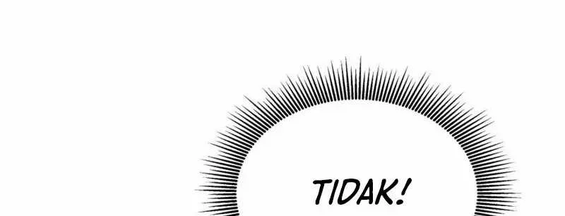 This Villain Has Some Conscience, but Not Much! chapter 45 halaman 8