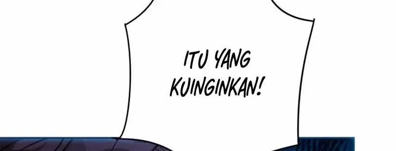 This Villain Has Some Conscience, but Not Much! chapter 45 halaman 14