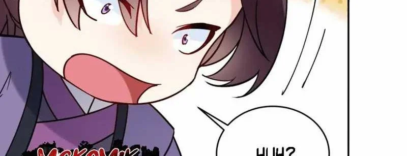 This Villain Has Some Conscience, but Not Much! chapter 45 halaman 18
