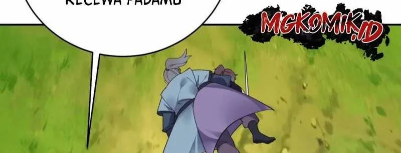 This Villain Has Some Conscience, but Not Much! chapter 45 halaman 20