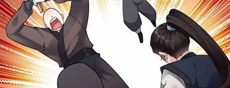This Villain Has Some Conscience, but Not Much! chapter 45 halaman 24