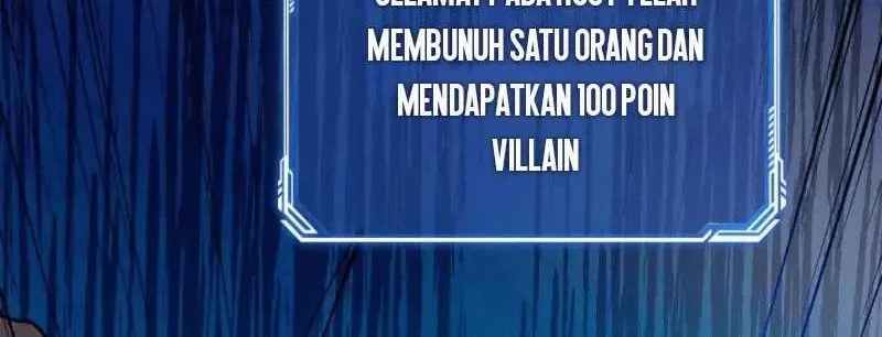 This Villain Has Some Conscience, but Not Much! chapter 45 halaman 26