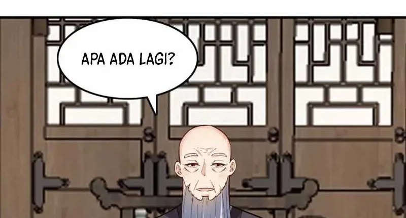 This Villain Has Some Conscience, but Not Much! chapter 46 halaman 10